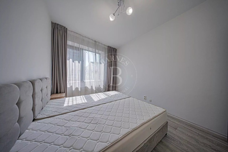 Vuokrattavana  3 makuuhuonetta Sofia , Dragalevtsi , 176 neliömetriä | 92636847 - kuva [11]