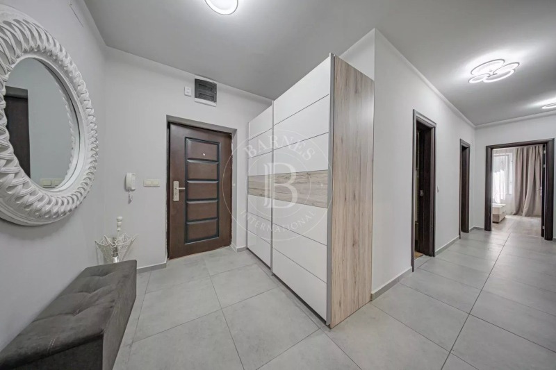Vuokrattavana  3 makuuhuonetta Sofia , Dragalevtsi , 176 neliömetriä | 92636847 - kuva [13]