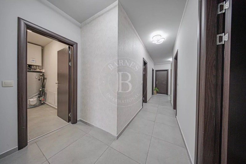 Vuokrattavana  3 makuuhuonetta Sofia , Dragalevtsi , 176 neliömetriä | 92636847 - kuva [14]