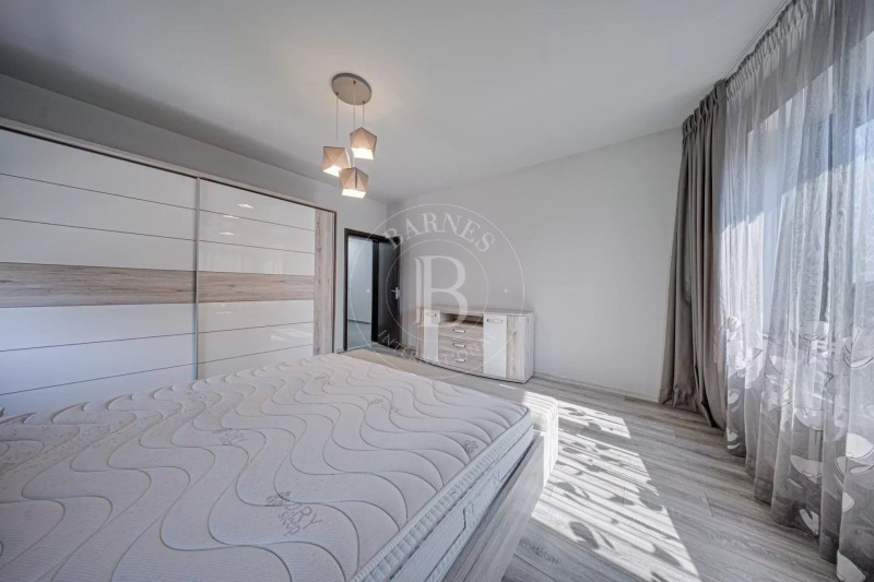 Vuokrattavana  3 makuuhuonetta Sofia , Dragalevtsi , 176 neliömetriä | 92636847 - kuva [17]