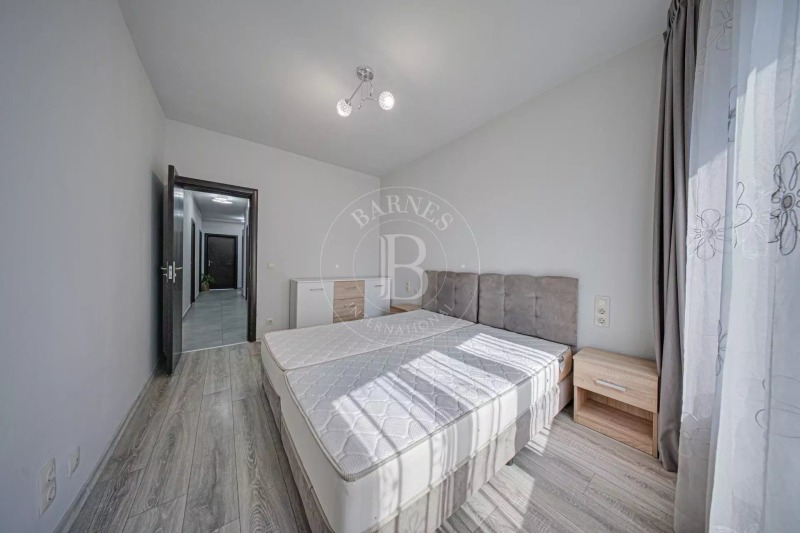 Vuokrattavana  3 makuuhuonetta Sofia , Dragalevtsi , 176 neliömetriä | 92636847 - kuva [12]
