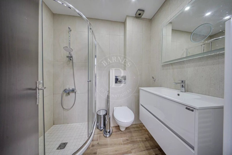 Vuokrattavana  3 makuuhuonetta Sofia , Dragalevtsi , 176 neliömetriä | 92636847 - kuva [8]