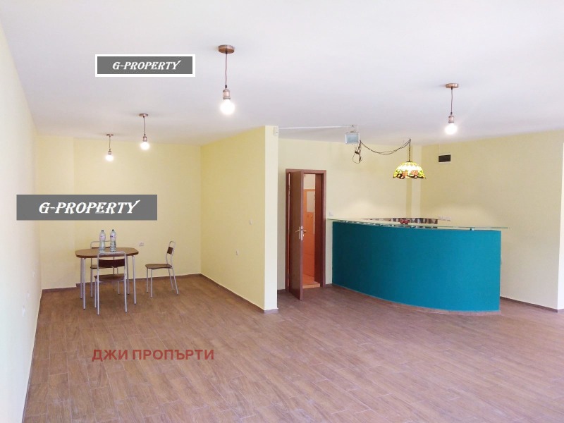Da affittare  Ufficio Sofia , Mladost 1 , 85 mq | 44264148 - Immagine [2]