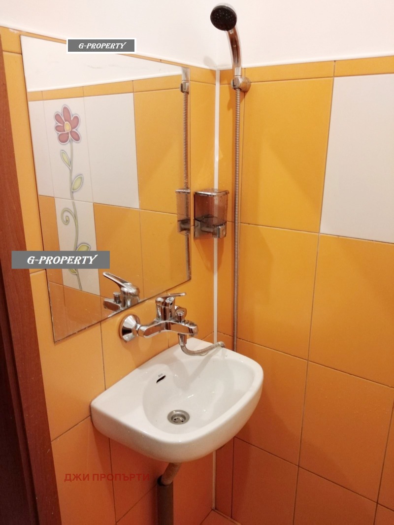 Da affittare  Ufficio Sofia , Mladost 1 , 85 mq | 44264148 - Immagine [5]