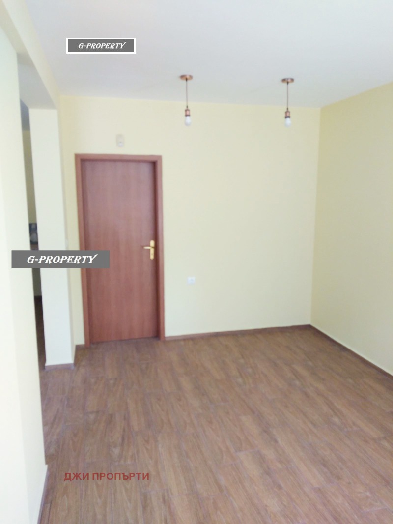Da affittare  Ufficio Sofia , Mladost 1 , 85 mq | 44264148 - Immagine [4]