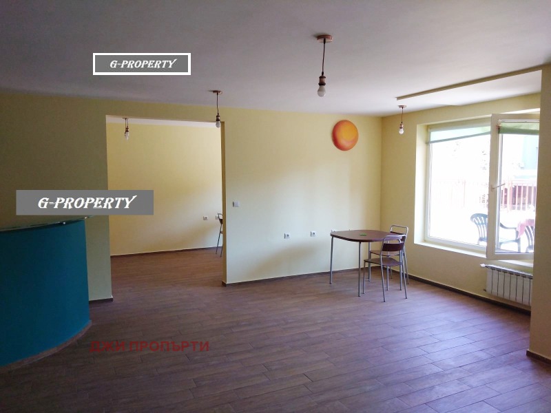 Da affittare  Ufficio Sofia , Mladost 1 , 85 mq | 44264148 - Immagine [3]