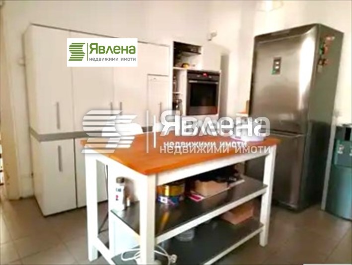 A louer  Bureau Sofia , Tsentar , 147 m² | 60705942 - image [4]