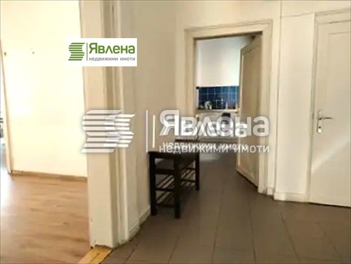 A louer  Bureau Sofia , Tsentar , 147 m² | 60705942 - image [8]