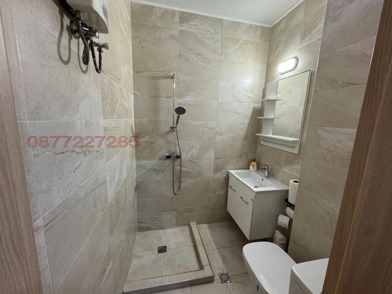 Дава под наем ОФИС, гр. София, Кръстова вада, снимка 6 - Офиси - 52784185