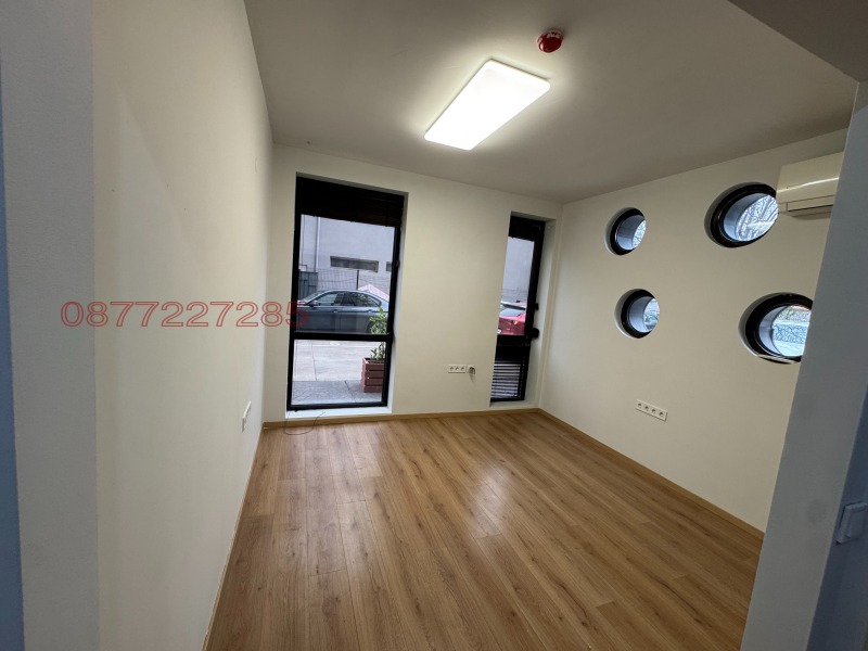 Дава под наем ОФИС, гр. София, Кръстова вада, снимка 4 - Офиси - 52784185