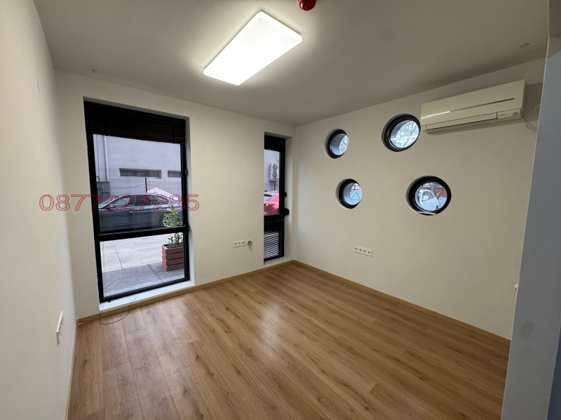 Дава под наем ОФИС, гр. София, Кръстова вада, снимка 5 - Офиси - 52784185