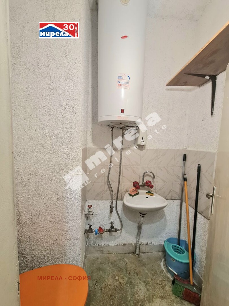 De inchiriat  Magazin Sofia , Țentâr , 27 mp | 35167551 - imagine [4]