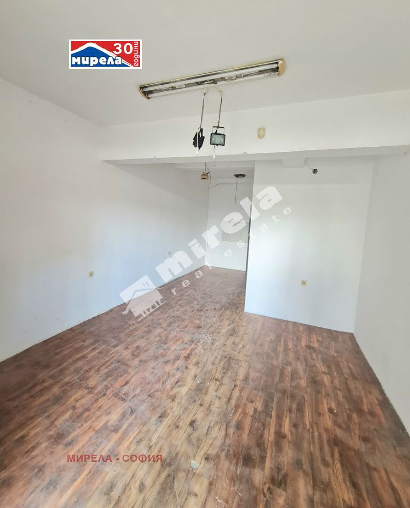 De inchiriat  Magazin Sofia , Țentâr , 27 mp | 35167551 - imagine [2]