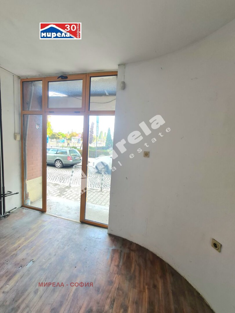 De inchiriat  Magazin Sofia , Țentâr , 27 mp | 35167551 - imagine [5]