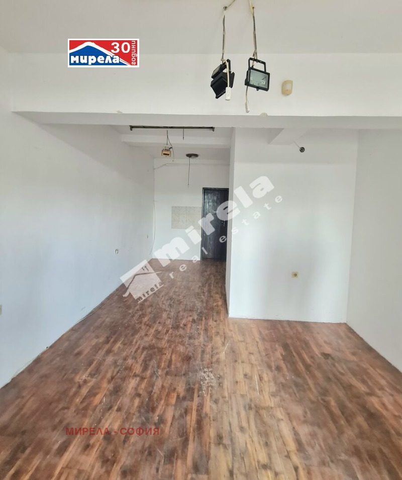 De inchiriat  Magazin Sofia , Țentâr , 27 mp | 35167551 - imagine [3]