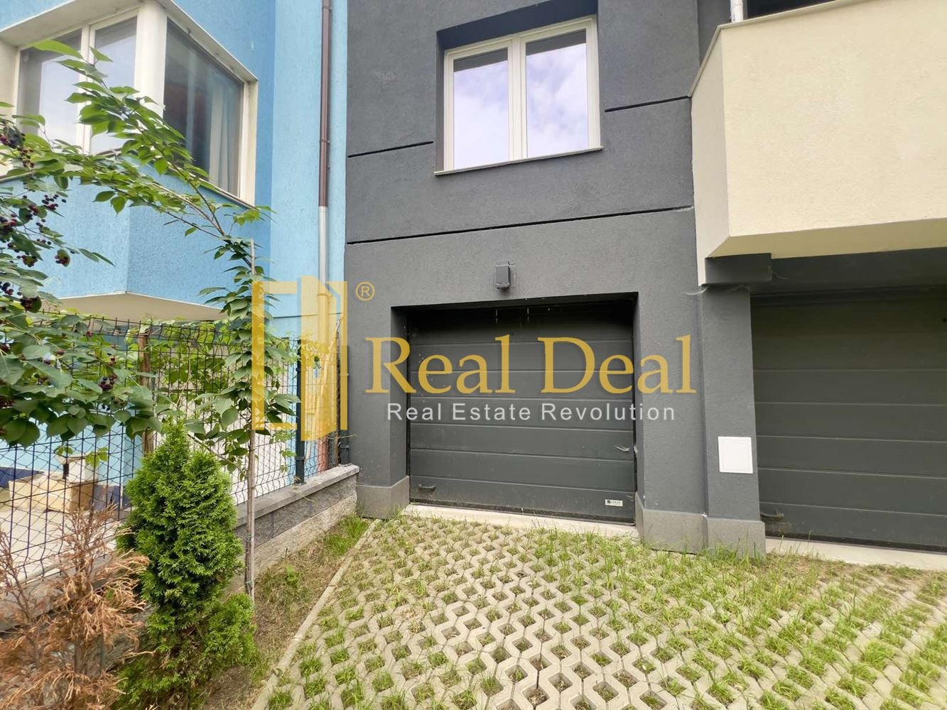 Дава под наем 3-СТАЕН, гр. София, Център, снимка 14 - Апартаменти - 54147164