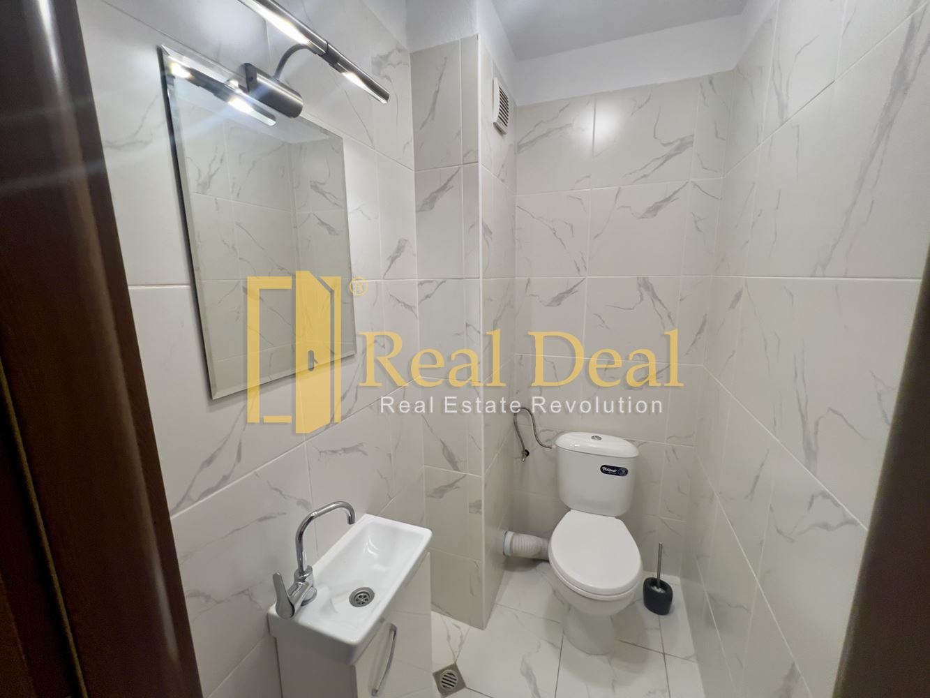 Дава под наем 3-СТАЕН, гр. София, Център, снимка 13 - Апартаменти - 54147164