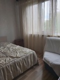 Дава под наем 2-СТАЕН, гр. Добрич, Дружба 2, снимка 10