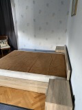 Дава под наем 2-СТАЕН, гр. София, Гео Милев, снимка 6