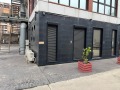 Дава под наем ОФИС, гр. София, Кръстова вада, снимка 1