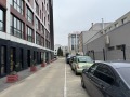 Дава под наем ОФИС, гр. София, Кръстова вада, снимка 2