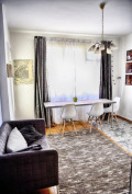 Под наем 1-СТАЕН, град София, Подуяне • 550 € • 95075275 — Holmes.bg