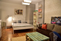 Под наем 1-СТАЕН, град София, Подуяне • 550 € • 95075275 — Holmes.bg