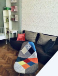 Под наем 1-СТАЕН, град София, Подуяне • 550 € • 95075275 — Holmes.bg