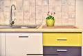 Под наем 1-СТАЕН, град София, Подуяне • 550 € • 95075275 — Holmes.bg