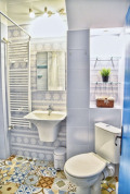 Под наем 1-СТАЕН, град София, Подуяне • 550 € • 95075275 — Holmes.bg