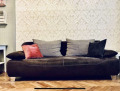 Под наем 1-СТАЕН, град София, Подуяне • 550 € • 95075275 — Holmes.bg
