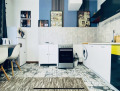 Под наем 1-СТАЕН, град София, Подуяне • 550 € • 95075275 — Holmes.bg