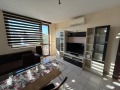 Под наем 2-СТАЕН, град Варна, Аспарухово • 358 € • 96828780 — Holmes.bg
