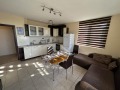 Под наем 2-СТАЕН, град Варна, Аспарухово • 358 € • 96828780 — Holmes.bg