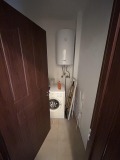 Под наем 2-СТАЕН, град Варна, Аспарухово • 358 € • 96828780 — Holmes.bg