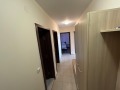 Под наем 2-СТАЕН, град Варна, Аспарухово • 358 € • 96828780 — Holmes.bg