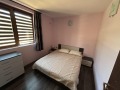 Под наем 2-СТАЕН, град Варна, Аспарухово • 358 € • 96828780 — Holmes.bg
