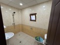 Под наем 2-СТАЕН, град Варна, Аспарухово • 358 € • 96828780 — Holmes.bg