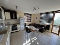 Под наем 2-СТАЕН, град Варна, Аспарухово • 358 € • 96828780 — Holmes.bg