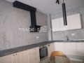 Под наем 2-СТАЕН, град Пловдив, Христо Смирненски • 650 € • 90060129 — Holmes.bg
