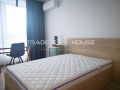 Под наем 2-СТАЕН, град Пловдив, Христо Смирненски • 650 € • 90060129 — Holmes.bg