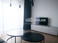 Под наем 2-СТАЕН, град Пловдив, Христо Смирненски • 650 € • 90060129 — Holmes.bg