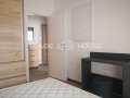 Под наем 2-СТАЕН, град Пловдив, Христо Смирненски • 650 € • 90060129 — Holmes.bg