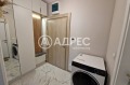 Под наем 2-СТАЕН, град София, Кръстова вада • 650 € / 1271.29 лв. • 50839344 3