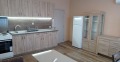 Дава под наем  2-стаен град София , Красна поляна 3 , 65 кв.м | 97005466 - изображение [4]