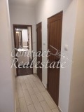 Под наем 3-СТАЕН, град Варна, Операта • 1300 лв. / 664.68 € • 33018552 10