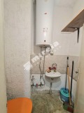 Под наем МАГАЗИН, град София, Център • 400 € / 782.33 лв. • 87340016 4