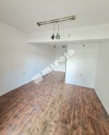 Под наем МАГАЗИН, град София, Център • 400 € / 782.33 лв. • 87340016 2