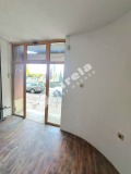 Под наем МАГАЗИН, град София, Център • 400 € / 782.33 лв. • 87340016 5