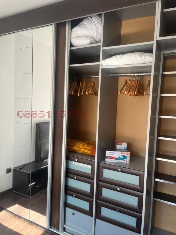 ���� ��� ���� 2-����� | Imot.bg � ����������� 10